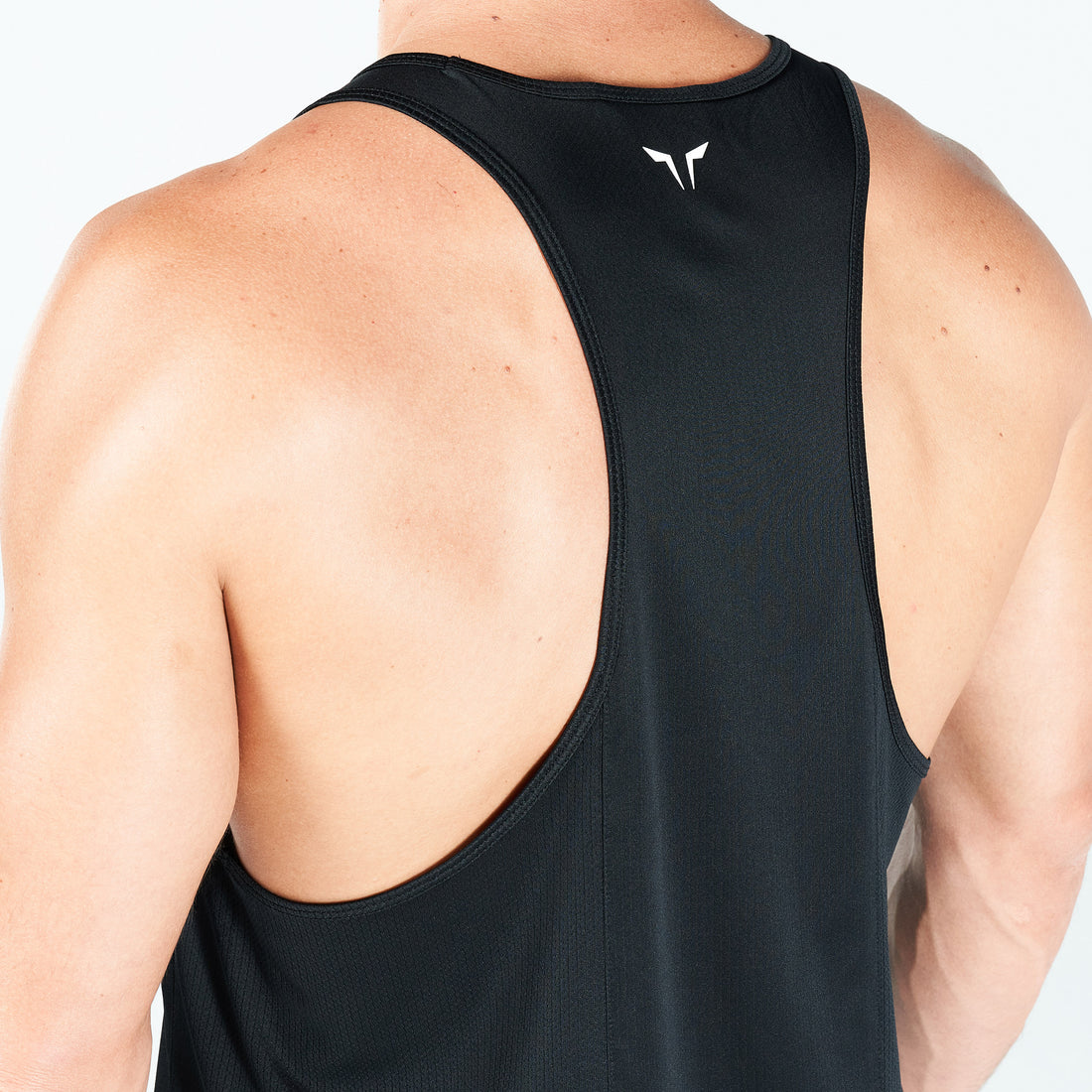Statement DryFlex Tank - Black